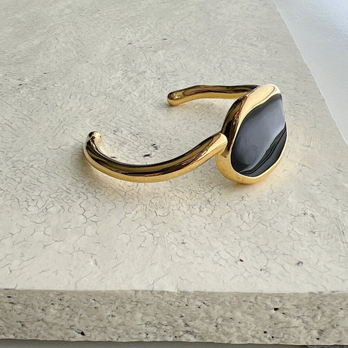 Lulu bangle